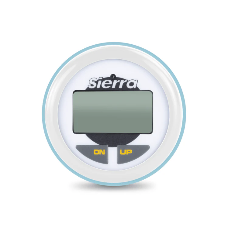 Digital Depth Finder | 26000P - Image 3