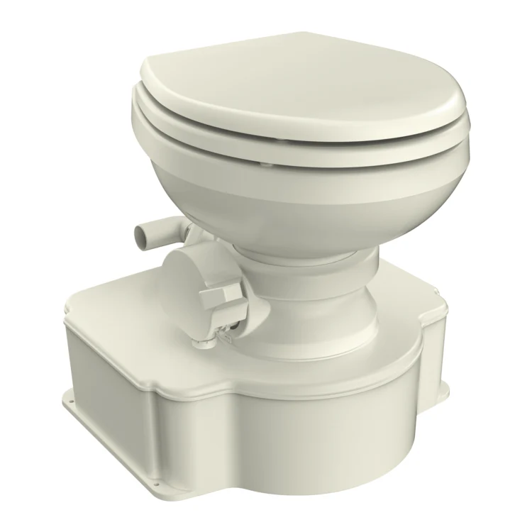 Dometic M65-5000 Bonus Pack - Image 4