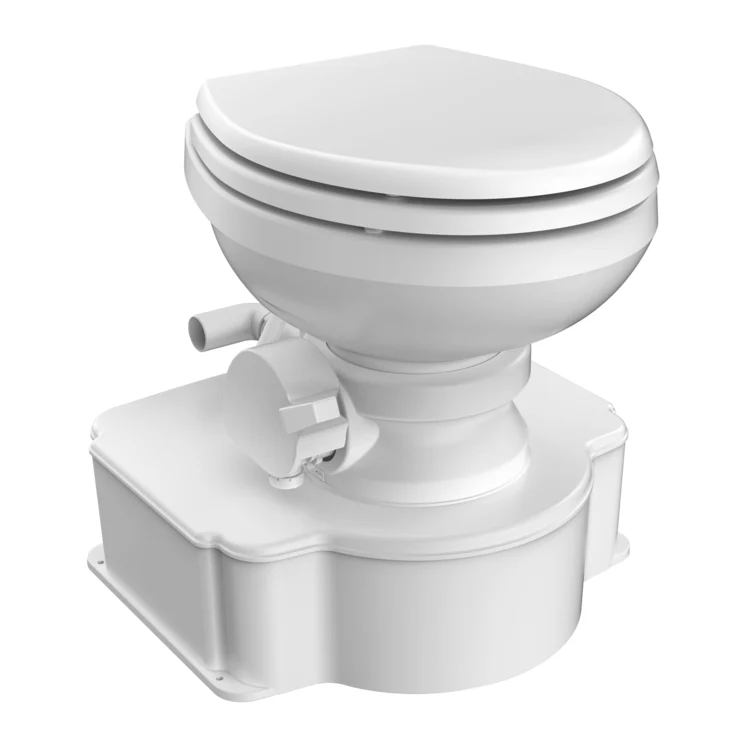 Dometic M65-5000 Bonus Pack - Image 5