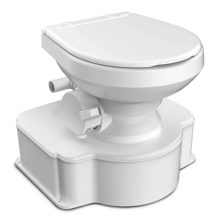 Dometic M65-700 Bonus Pack - Image 5