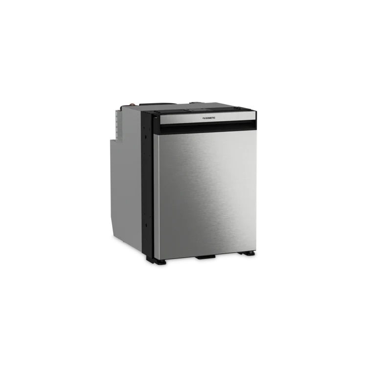 Dometic NRX 50S - Image 3