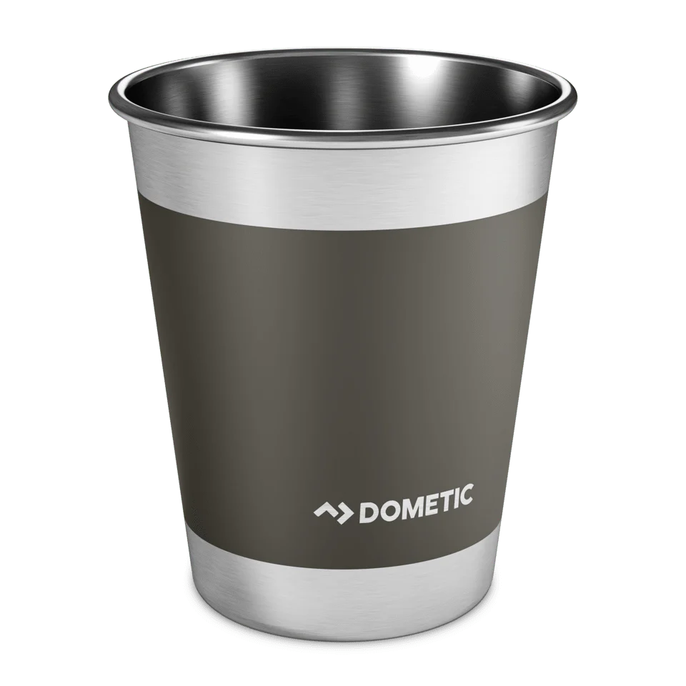 Dometic Cup 50 - Image 4