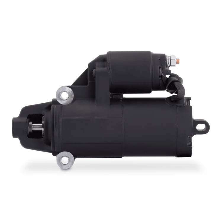 Outboard Starter | 18-6963 - Image 4